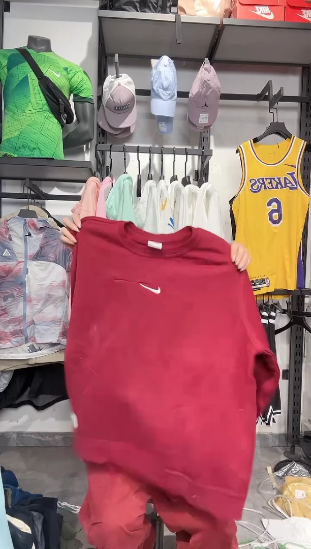 1251  编码 瑕疵款直播间过款为准 尺码