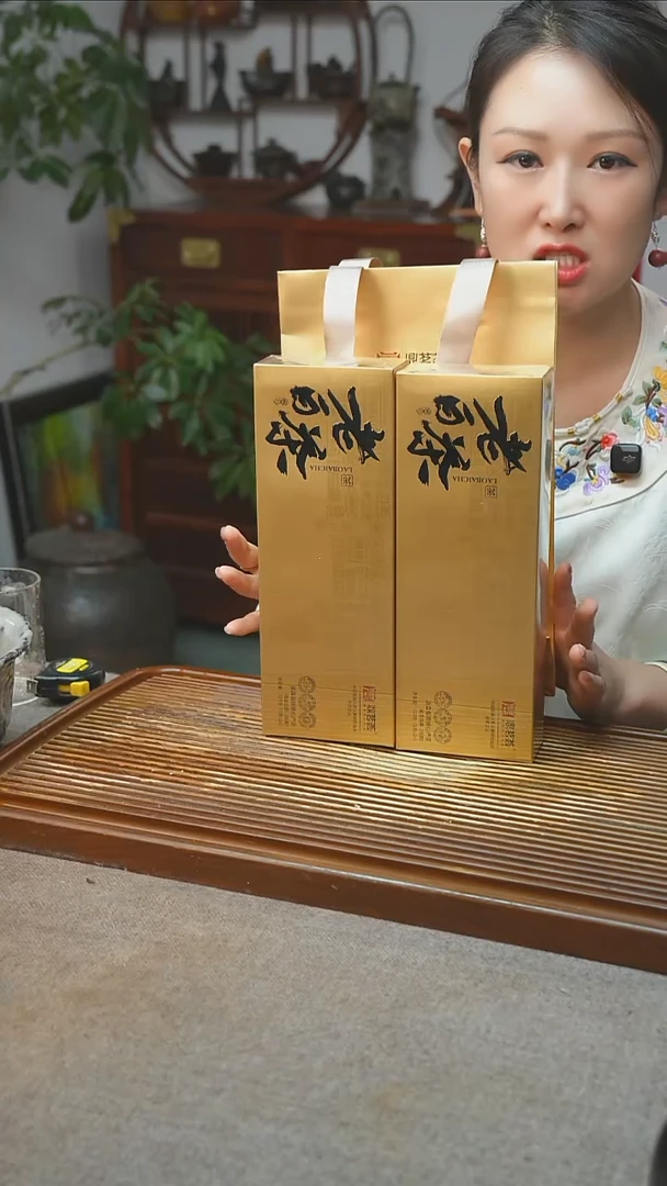 粗陶手工茶具 每只不同