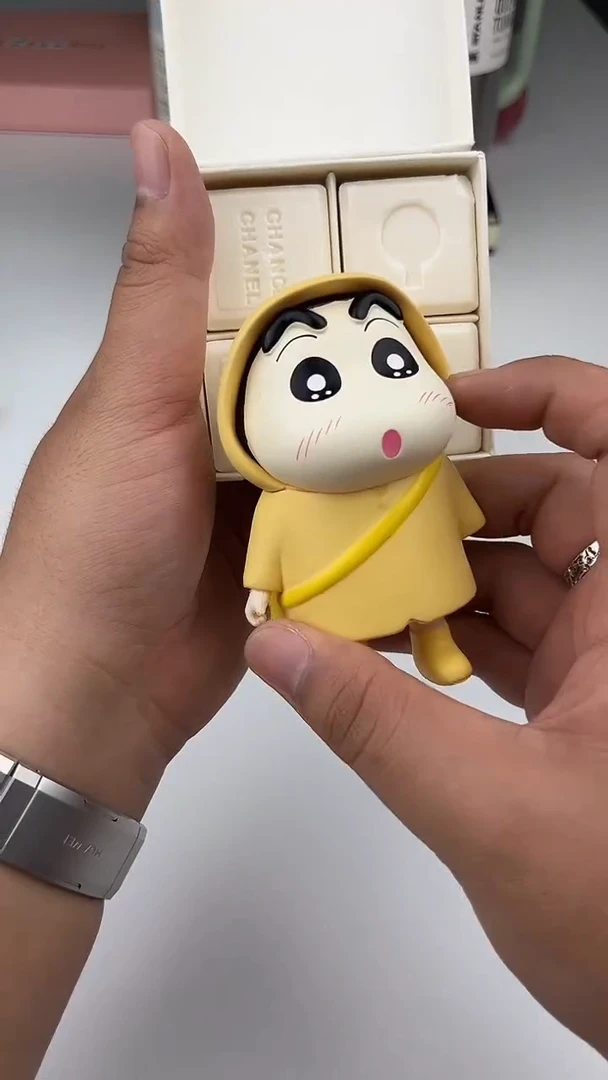 瓷片七天无理由包邮到家