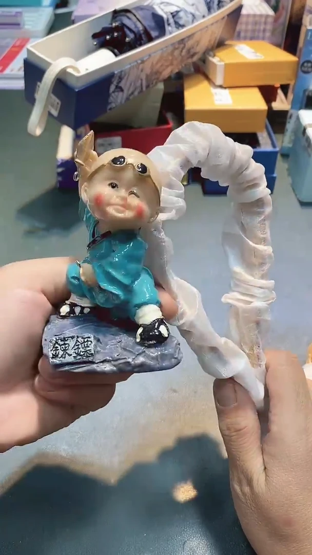 瓷片全场正品,一件不留@@1