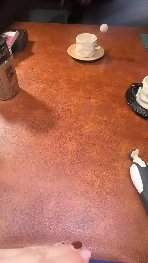 瓷器瓷器瓷器瓷器瓷器