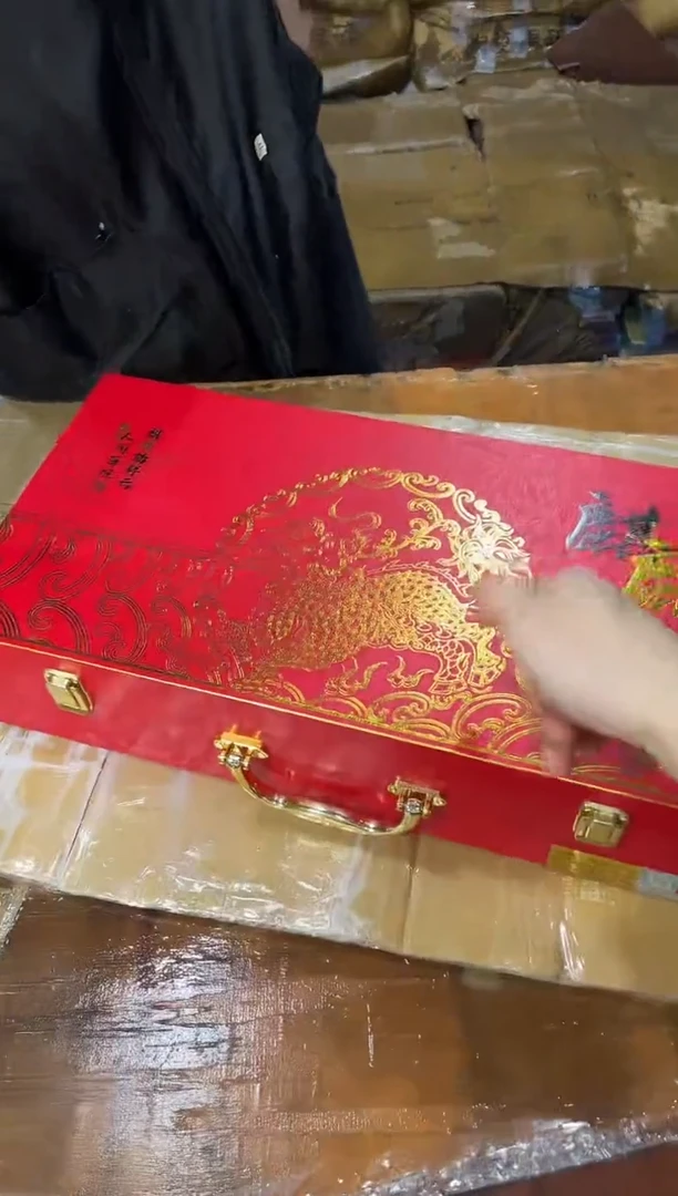 其他@@@@@@@@@@@@@@