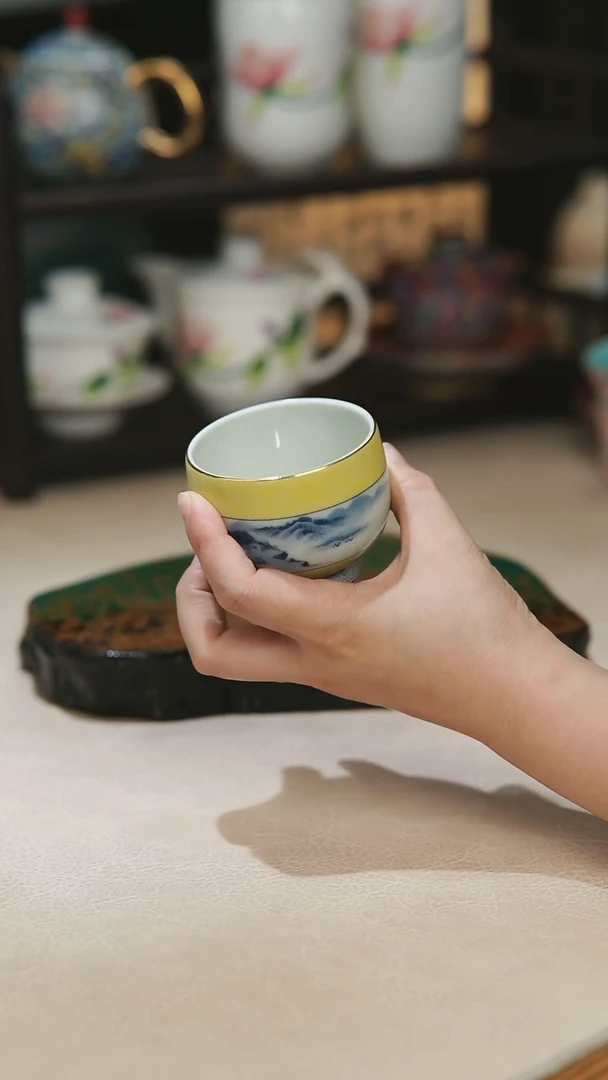 闪购名称闪购名称