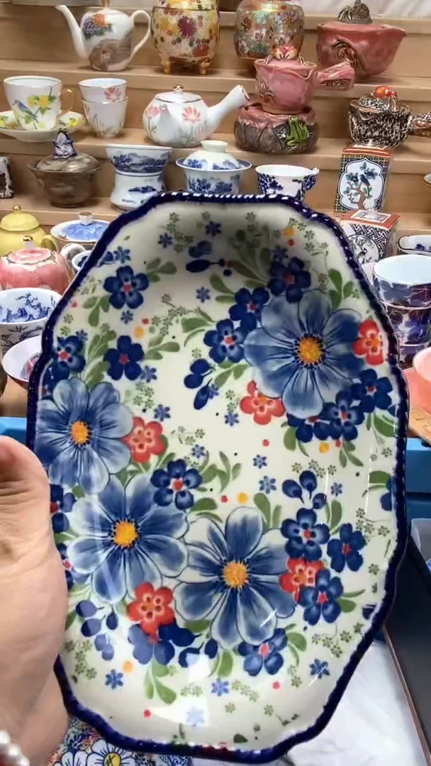 【闪购商品】闪购名称 【闪购商品】