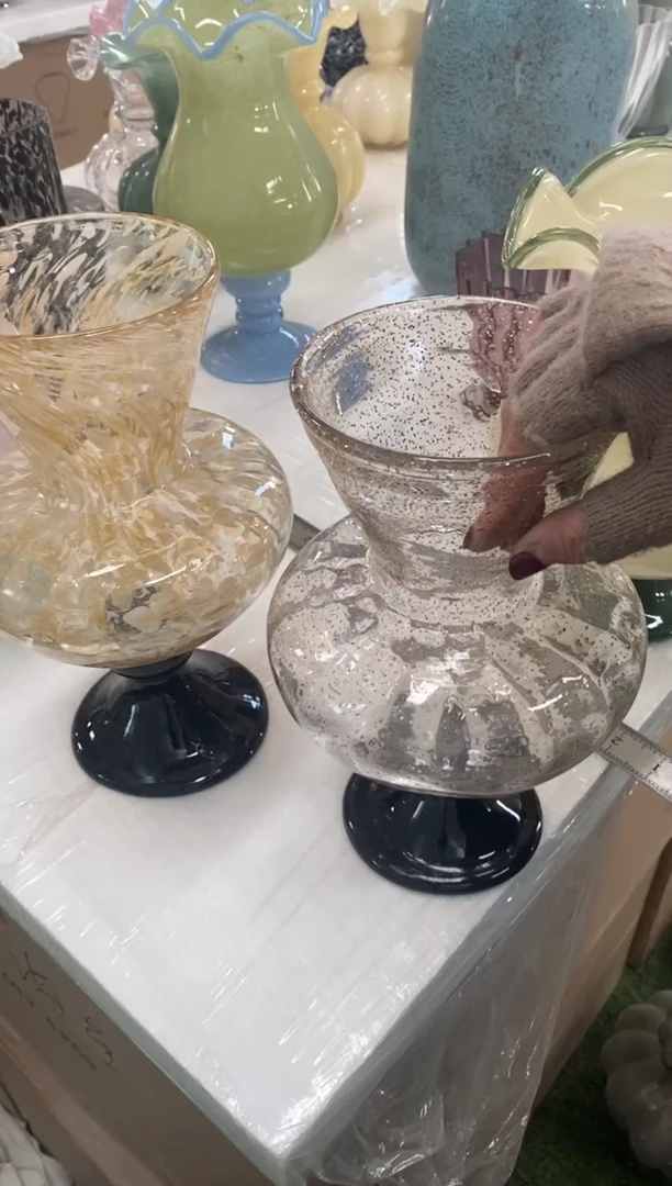 【闪购商品】玻璃013