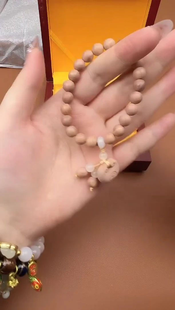@@@@@@@@@@@@SC045