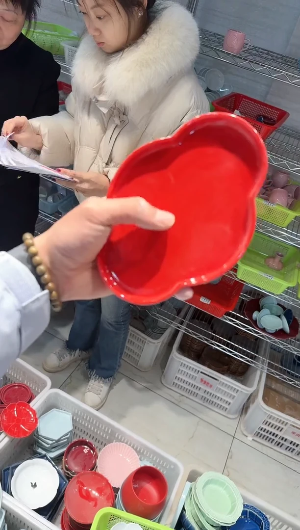 【闪购商品】微瑕库存 介意勿拍