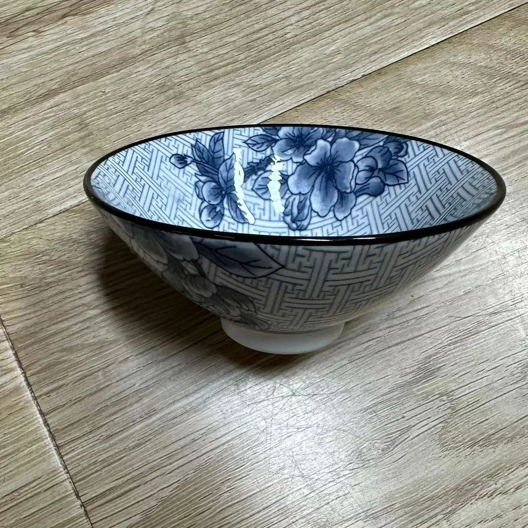 甄选陶瓷链接009