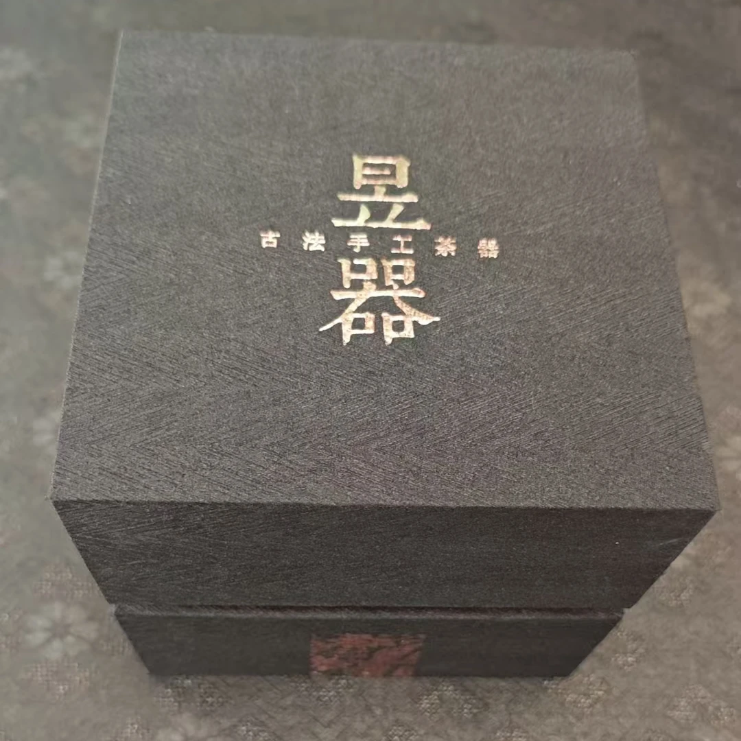 景德镇陶瓷张张大礼包3