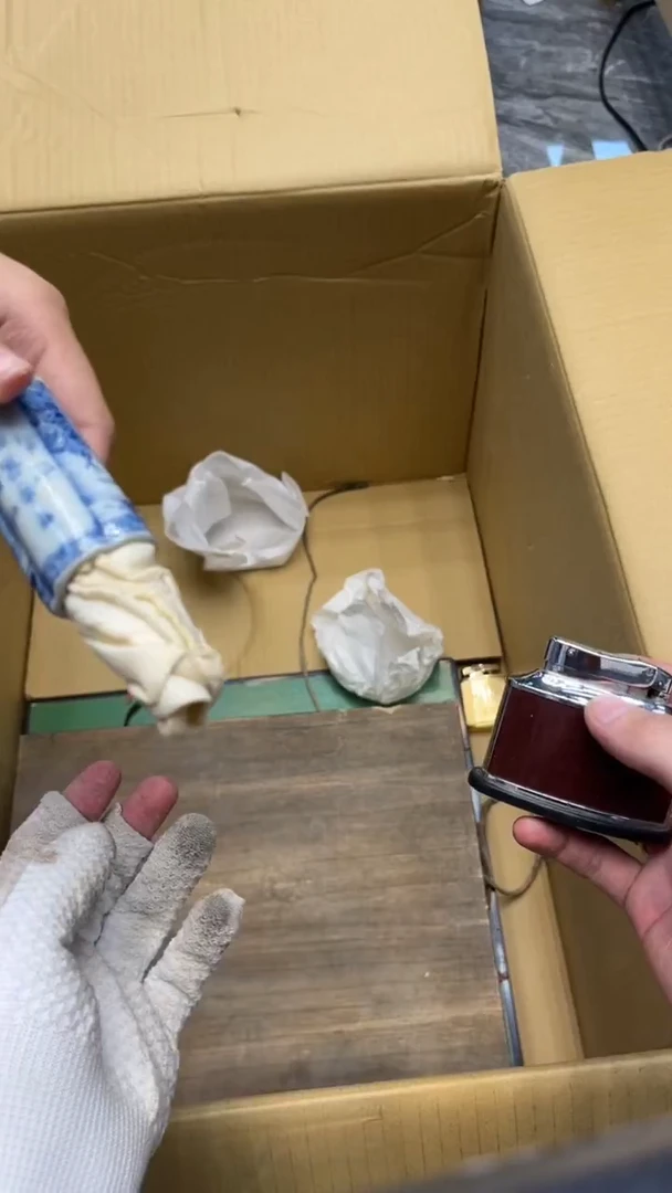 瓷片中****动A881中古商品 谨慎购买