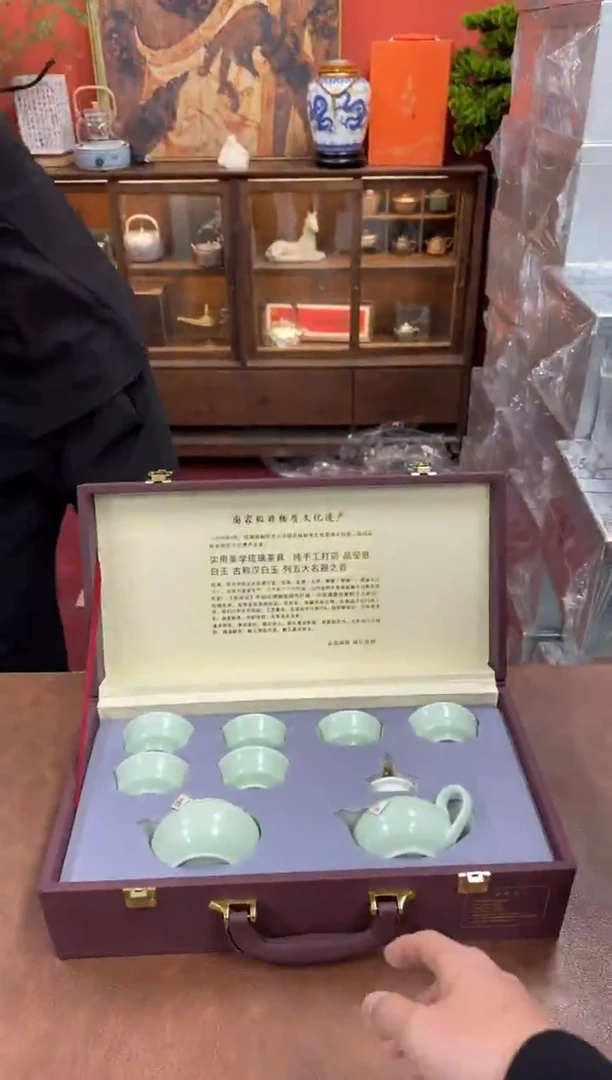 其他其他陶瓷@@@@@@@@@@