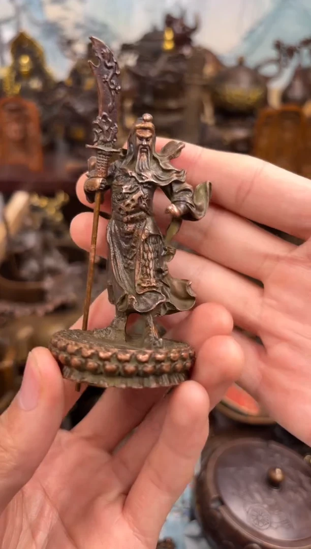 锦瑞铜专属精选链接