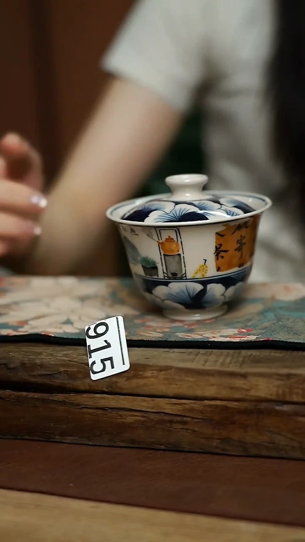 福利！！设计师系列 虎城设计师