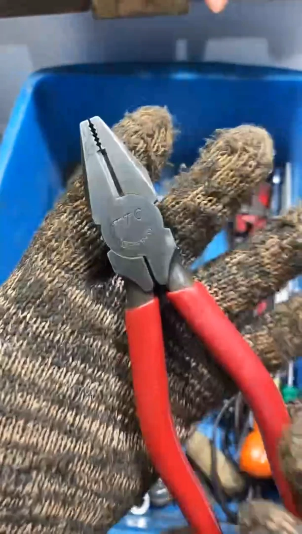十*麻嘎子工具闪购链接一物一拍