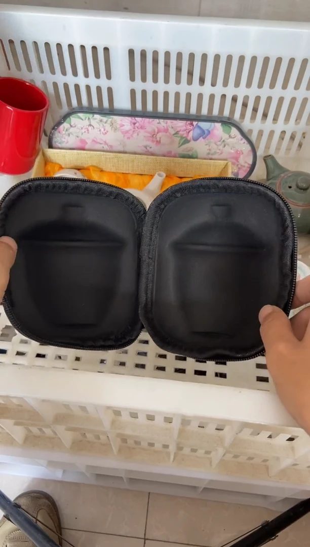 杯无运费险有瑕疵的有点脏介意勿拍