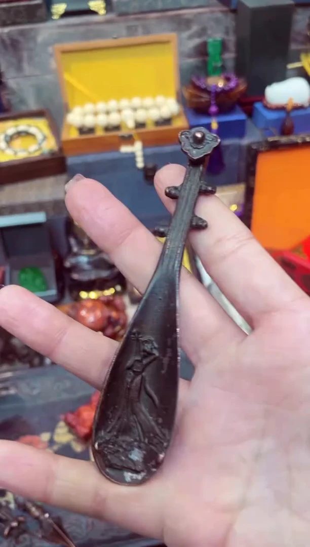 【闪购商品】铜器