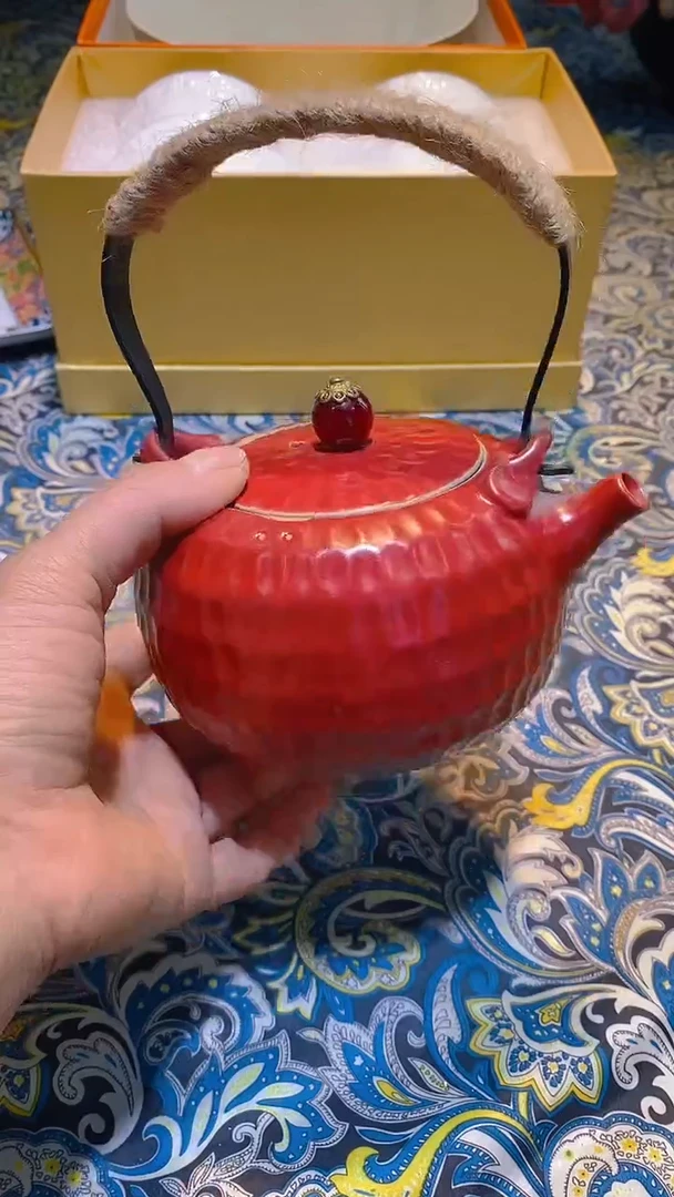 瓷片111111111111@@1