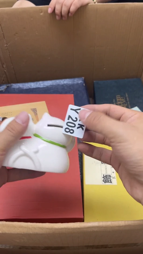 瓷片玖*。208玖玖。玖玖。玖玖。玖玖。