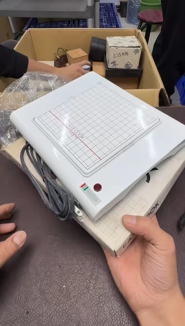 手工艺品琉璃?****实417