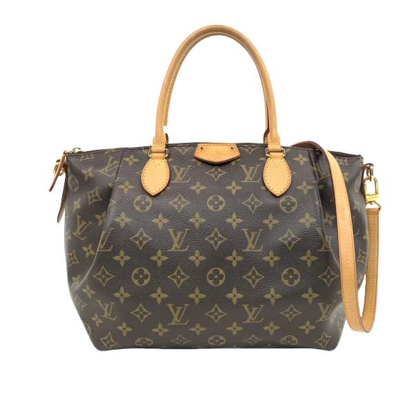 包包/路易威登/95新/C1367728314/251002SY0008