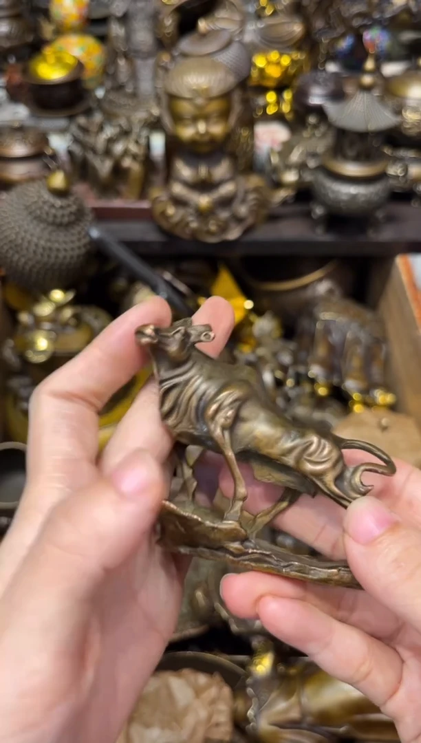 f铜I专属精选链接