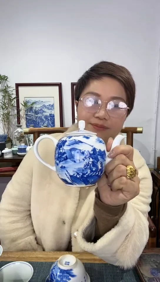 【闪购商品】来领取福袋鸡缸杯~~