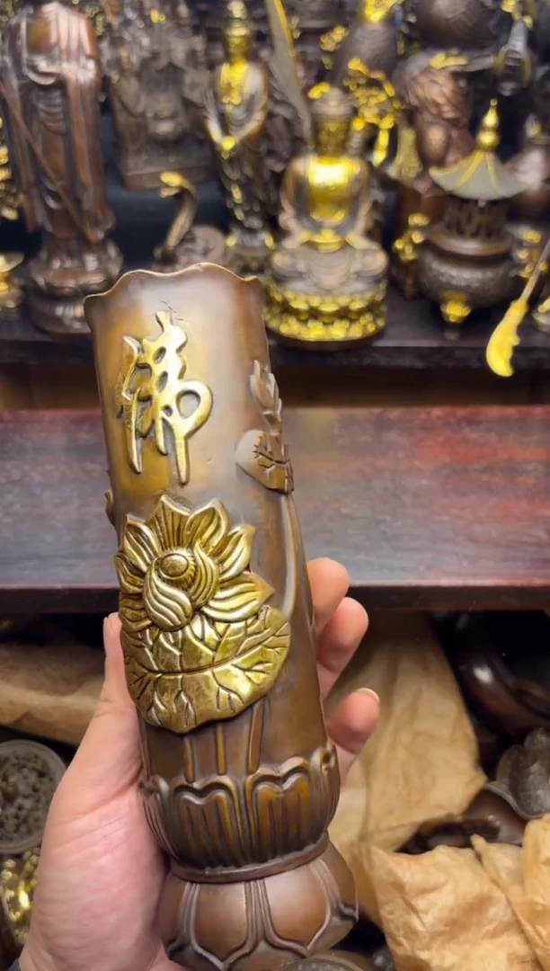 小周专属精选链接