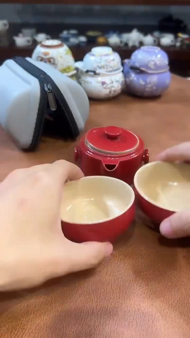 ccccccc超级便宜的旅行茶具11111111