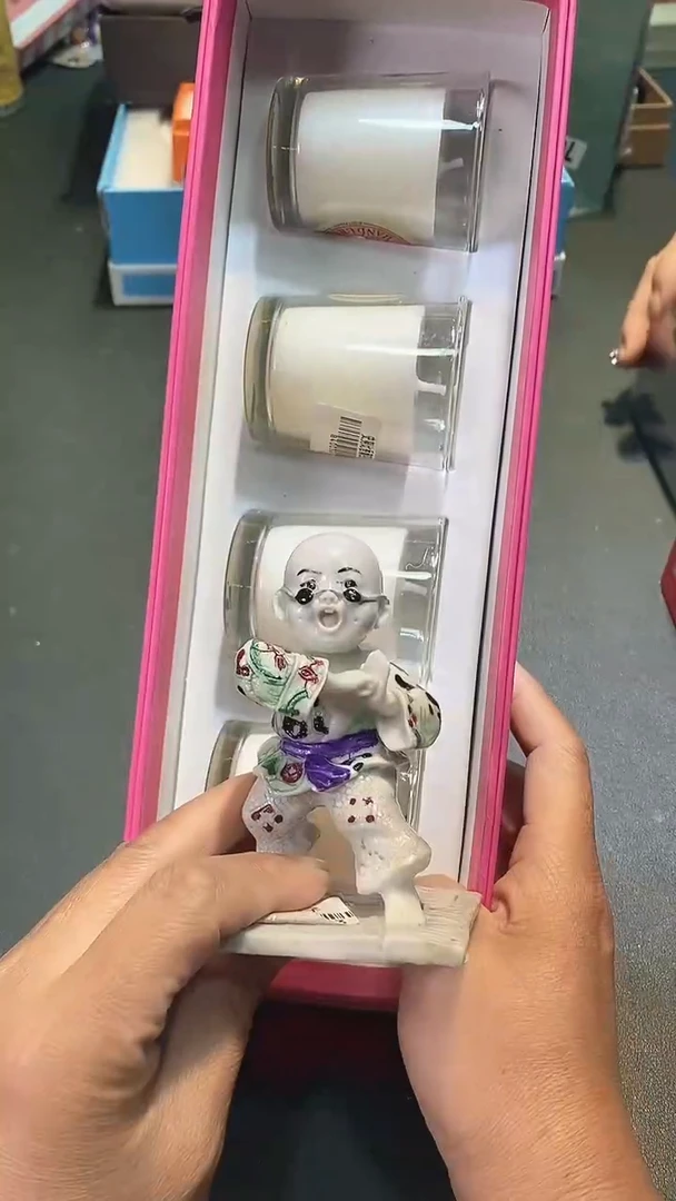 瓷片全场正品,一件不留@@1