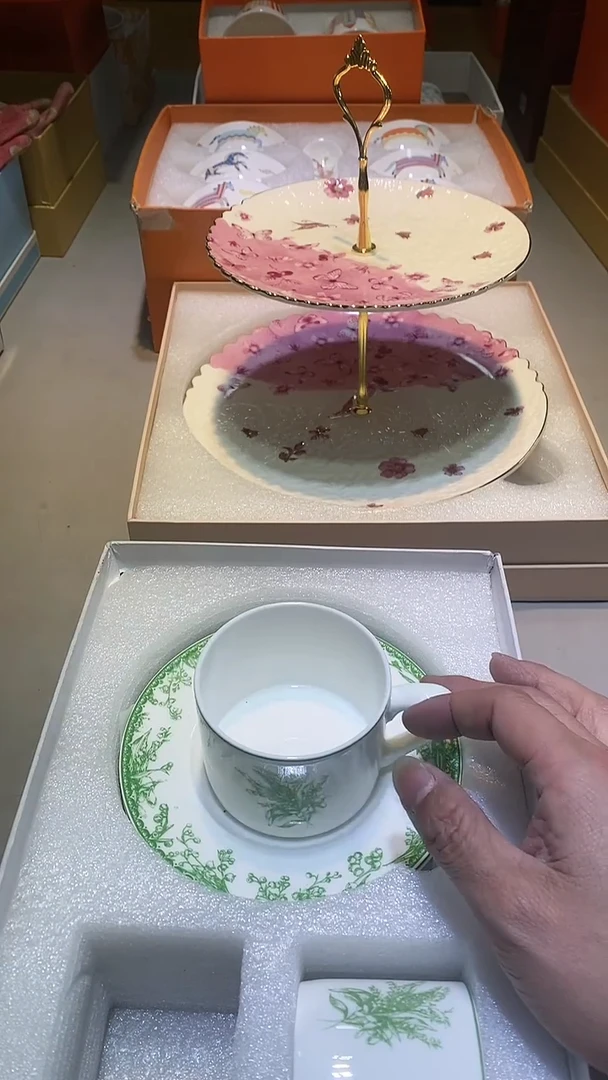 【闪购商品】瓷片11111111111111111