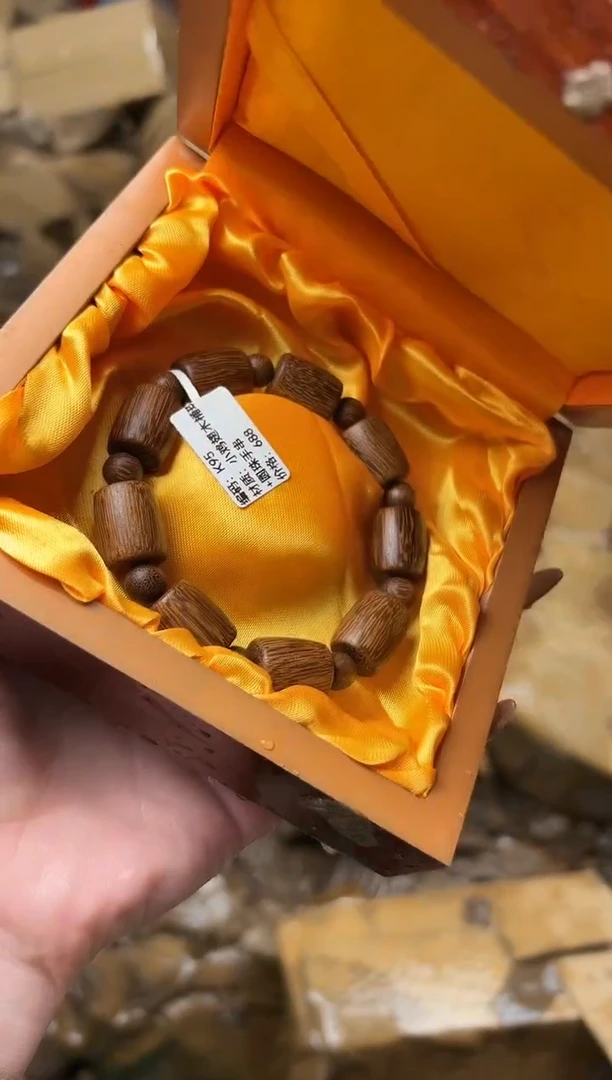 太源甄选闪购福利无礼盒