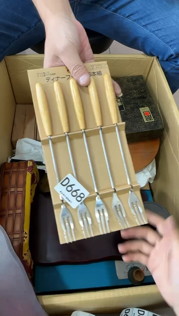 其他王**@668...中古产品谨慎参拍