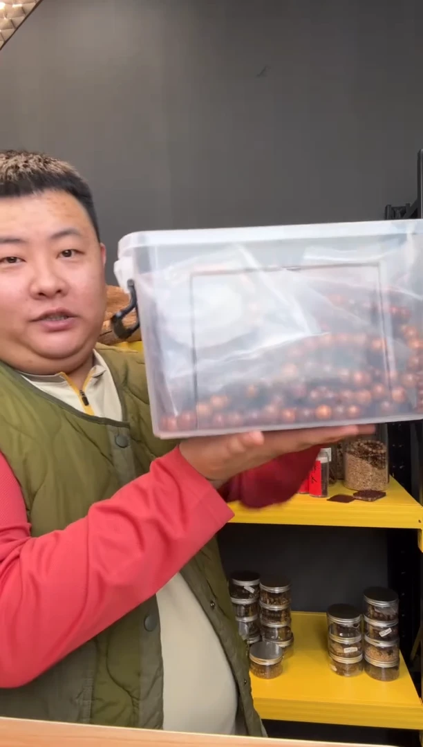 手串/手链黄花梨/降香黄檀黄花梨福利