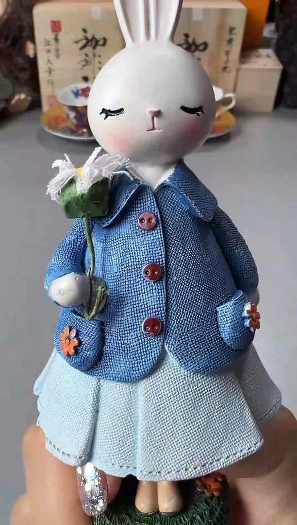 瓷片069手工无品牌