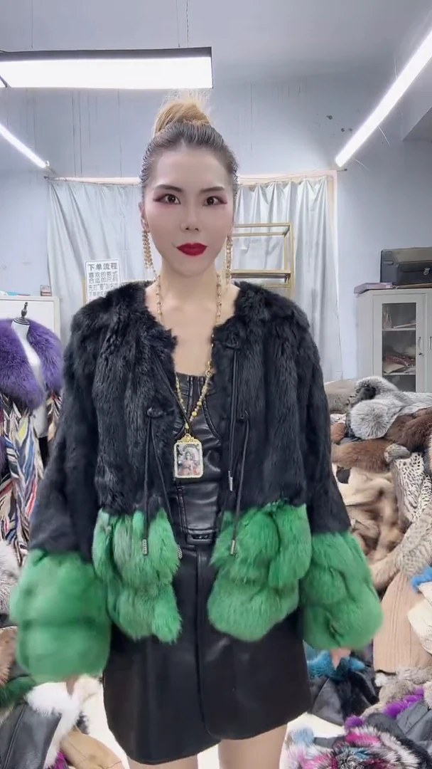 丝绸之路设计款女装备注身高体重