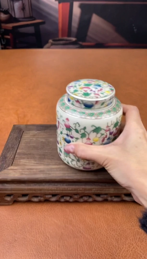 【闪购商品】陶禧茶器闪购福利V