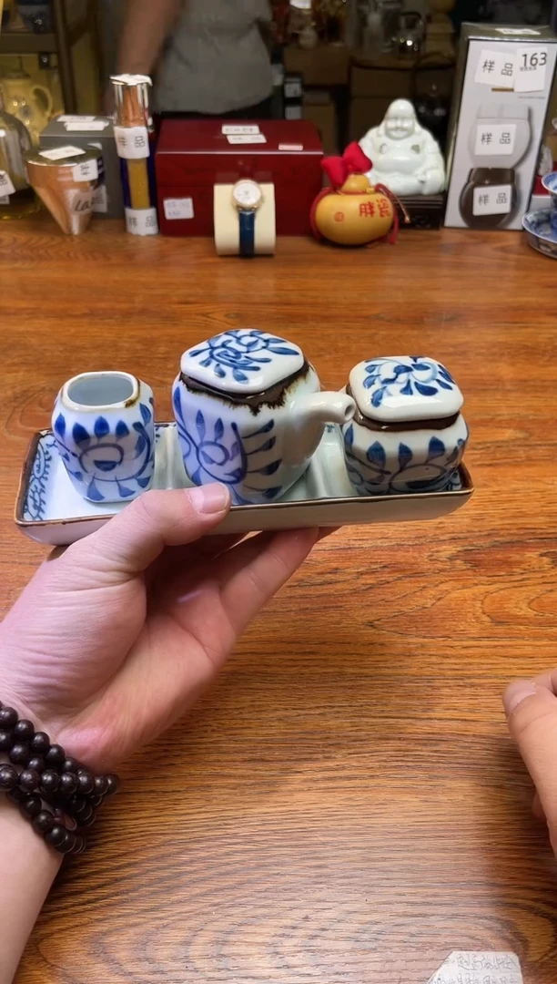 瓷片瓷片片片片片片