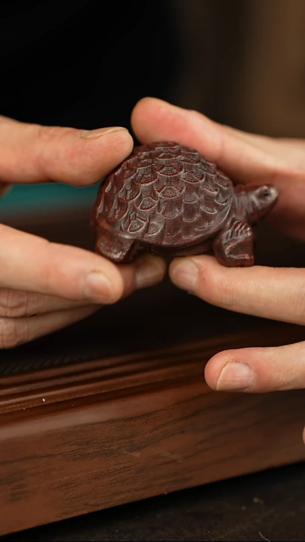 茶壶紫砂宜兴紫砂壶