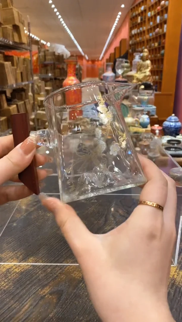 【闪购商品】@@@@@@@@@@@@@@@