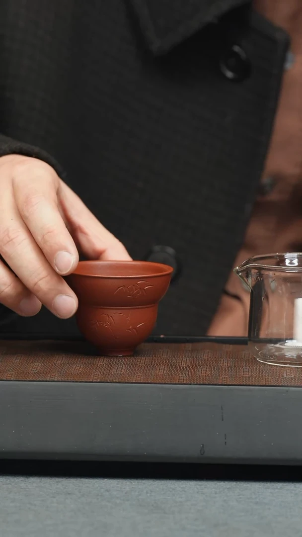 【闪购商品】杯好久不见-葫芦杯