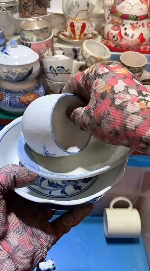 【闪购商品】瓷片222222222222222