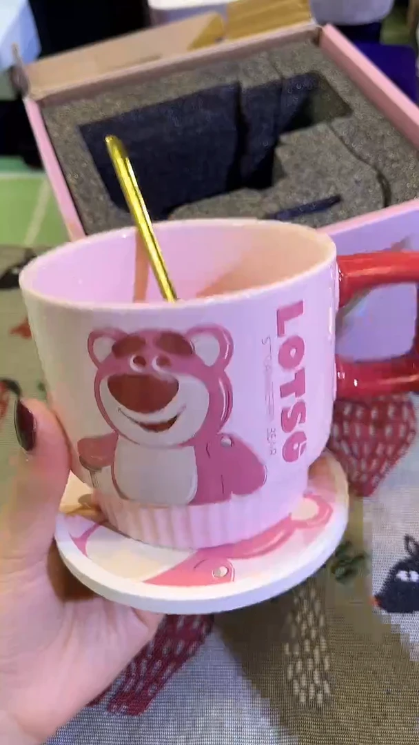 【闪购商品】瓷片陶茶666文玩周边多人