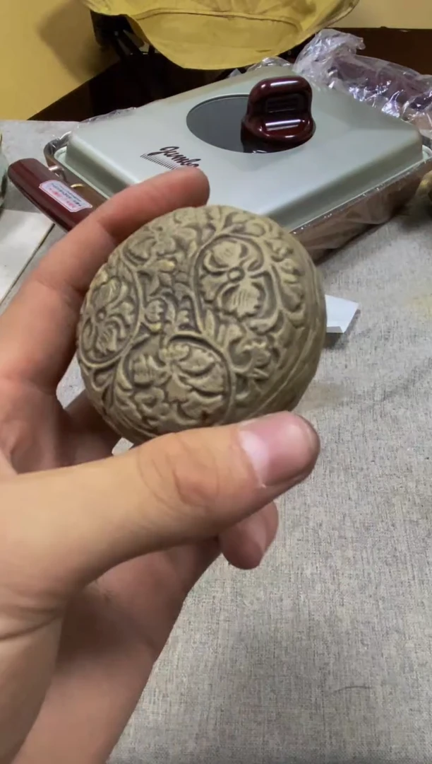 其他聪***黄看好再拍 不换不退