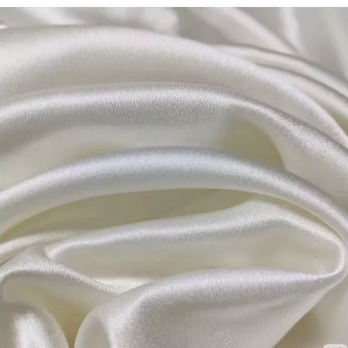 CHEN HENG   桑蚕丝 丝绒上衣（JJ）35363