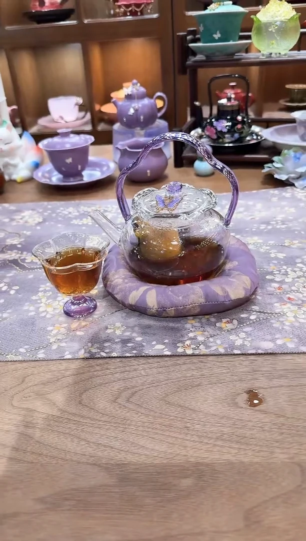 无一心茶具专用链接@@A12669