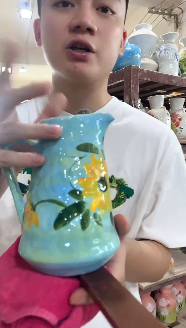 陶瓷无孔 24-59口径7高度17 1-2误差
