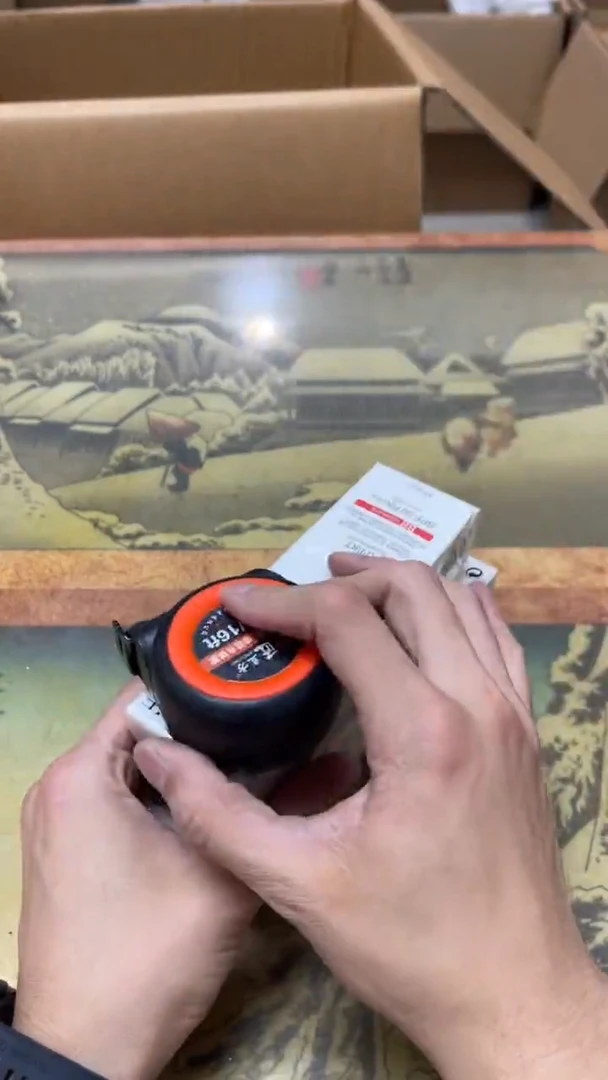 老二精选工艺品海*润B0206