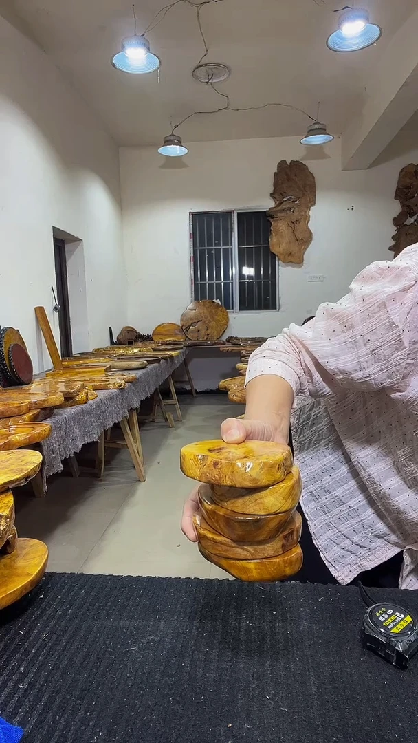 香榧木漫香杉枯木香杉