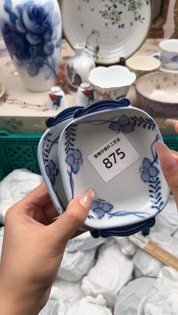瓷片脉***悠R         875