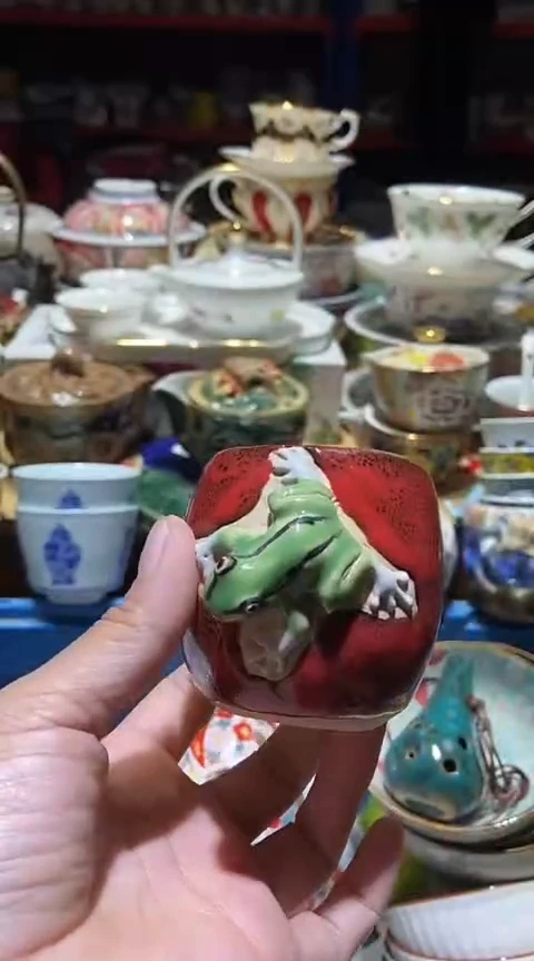 瓷片111111111111@@1